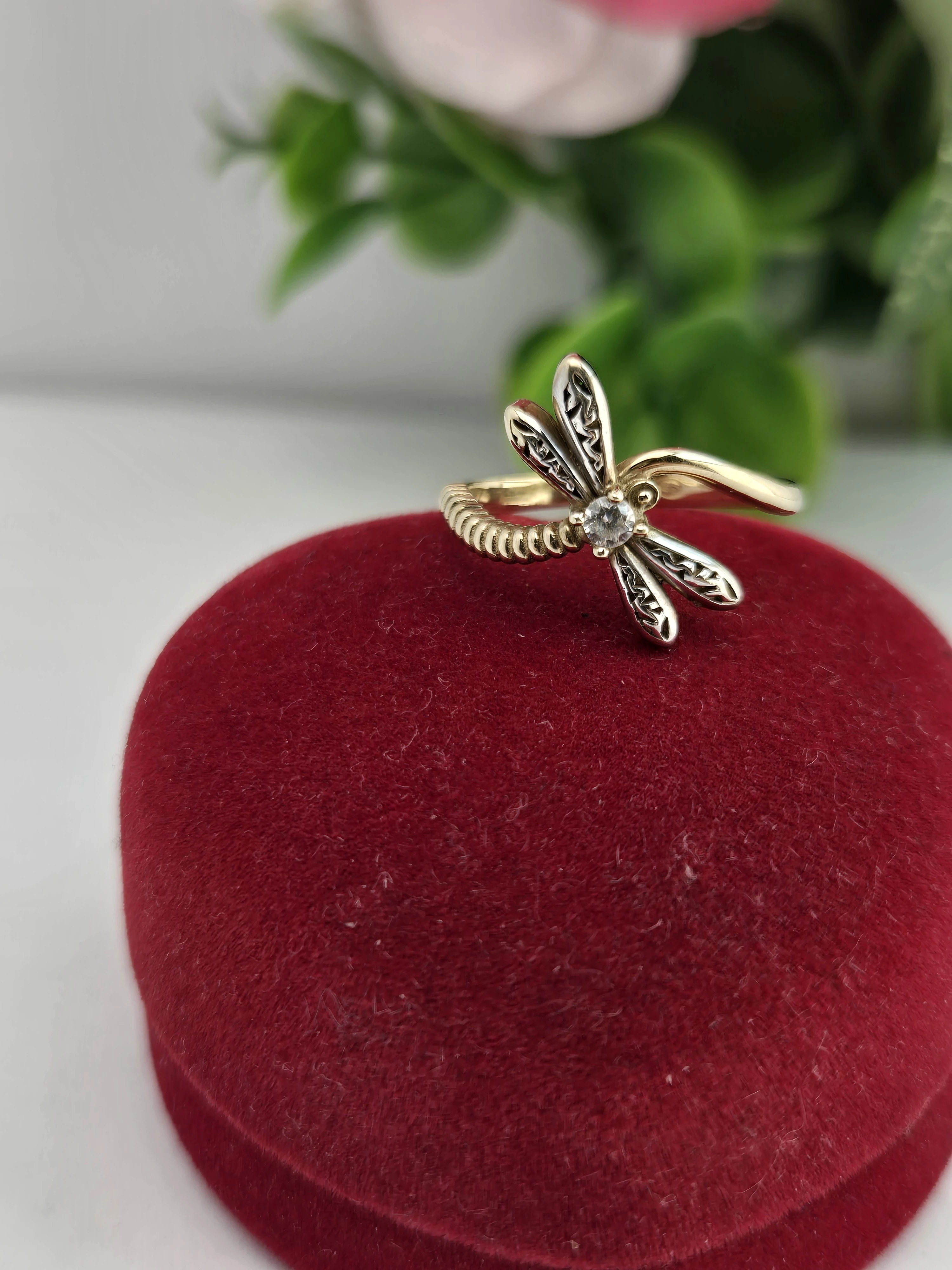 zloty-pierscionek-wazka-375-r12-material-15835-2