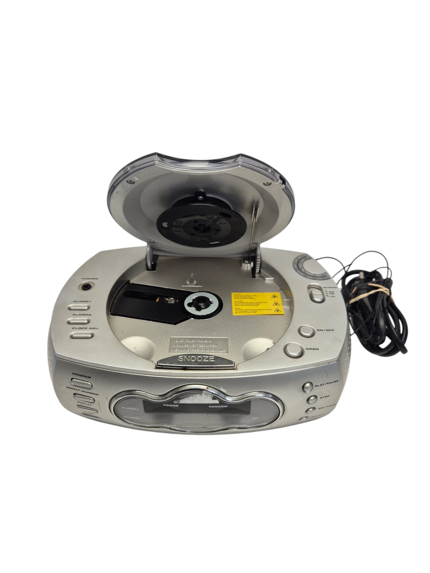 radioodtwarzacz-technika-bb-108-ce-mp3-cd-fm-stan-11323-238062