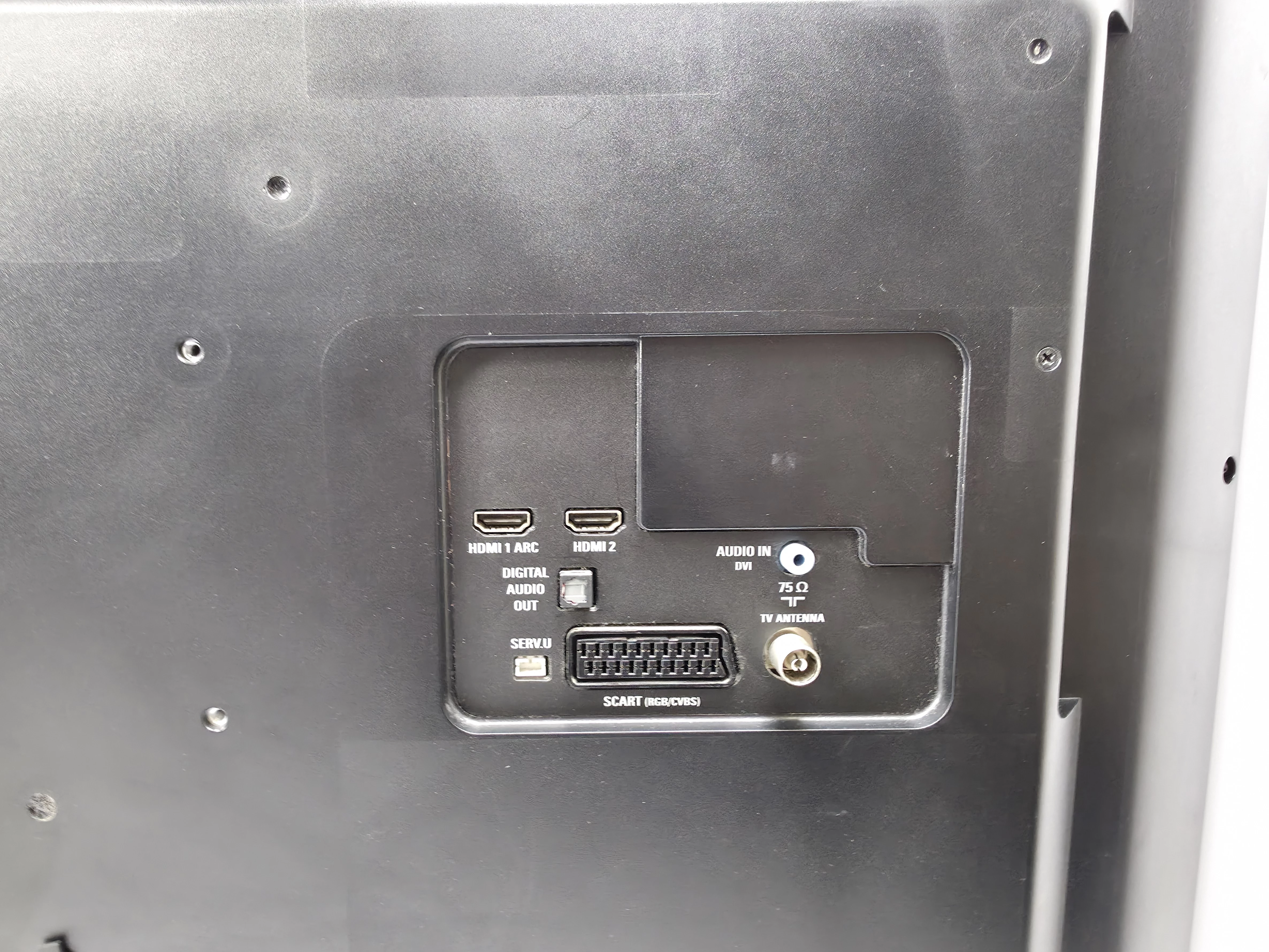 telewizor-led-philips-32phh410088-32-cale-full-hd-typ-telewizora-211486-250142