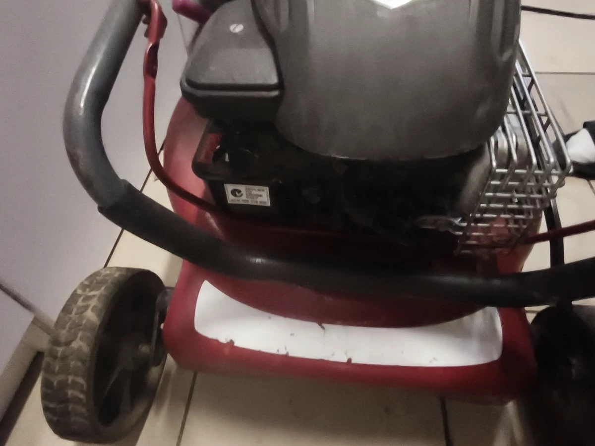 kosiarka-spalinowa-performance-world18h-bs40-a-158cm3-460mm-opis-ean-gtin-5059340124384