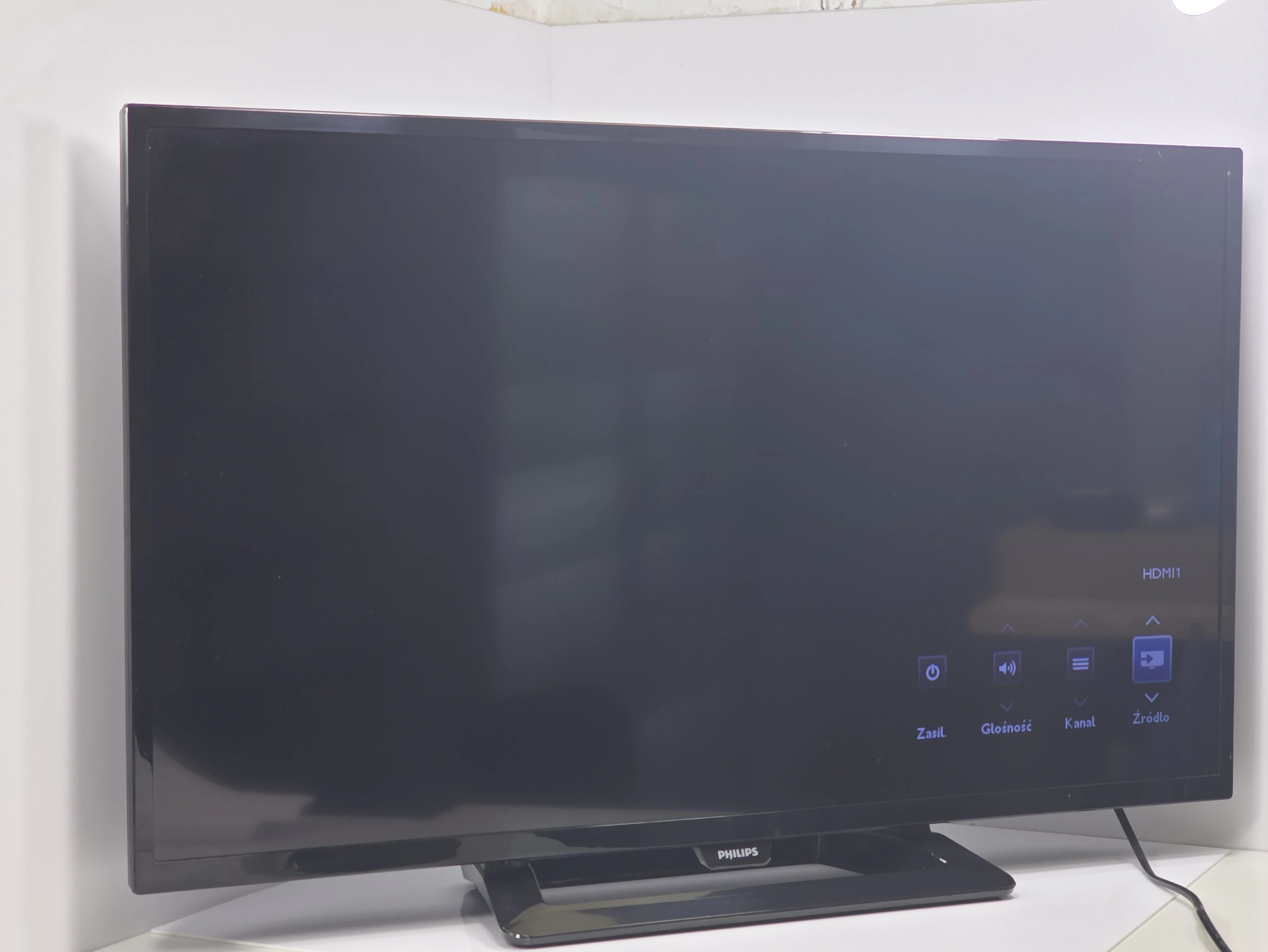 telewizor-led-philips-32phh410088-32-cale-full-hd-ean-gtin-8718863003107