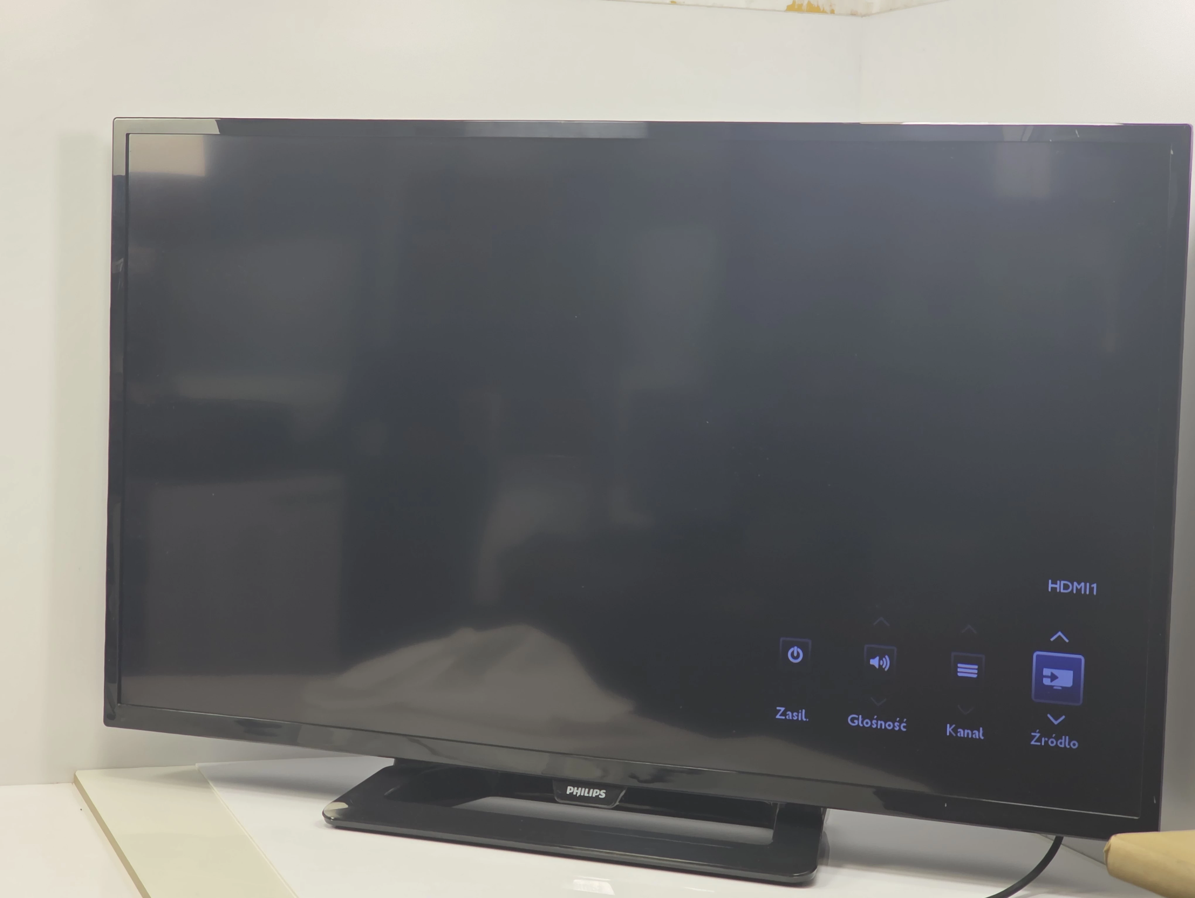 telewizor-led-philips-32phh410088-32-cale-full-hd-armii-krajowej-12-pyskowice