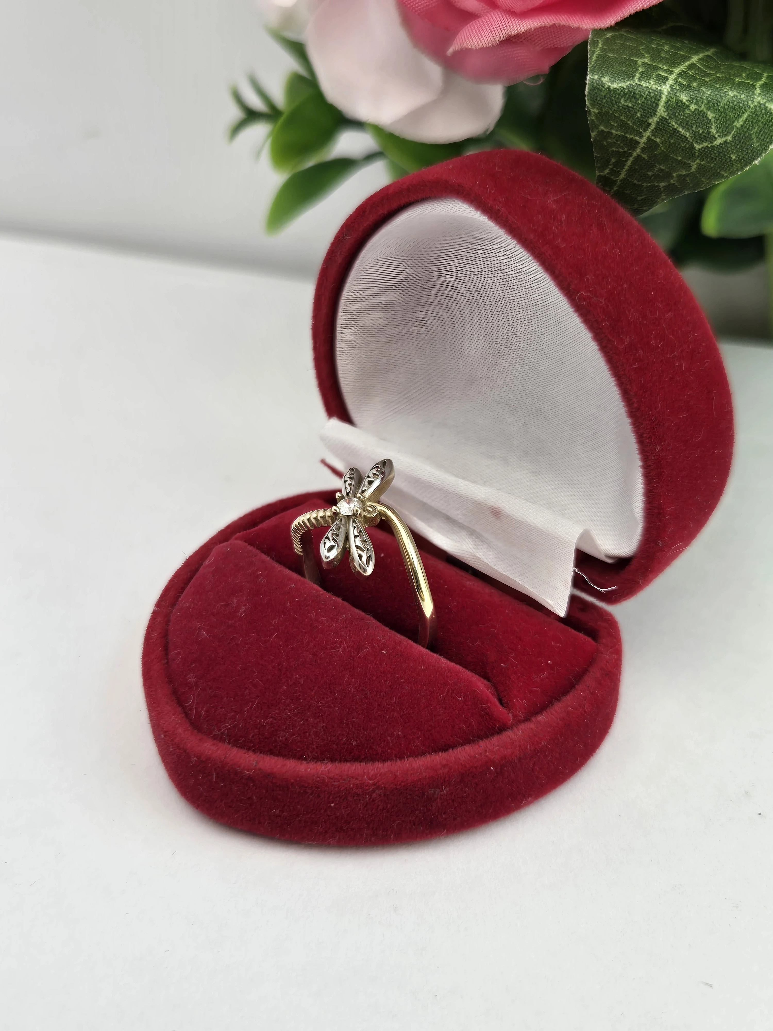 zloty-pierscionek-wazka-375-r12-rodzaj-2205-2