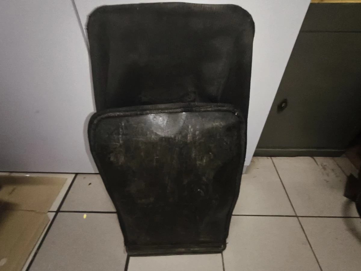 kosiarka-spalinowa-performance-world18h-bs40-a-158cm3-460mm-opis-szerokosc-koszenia-4600