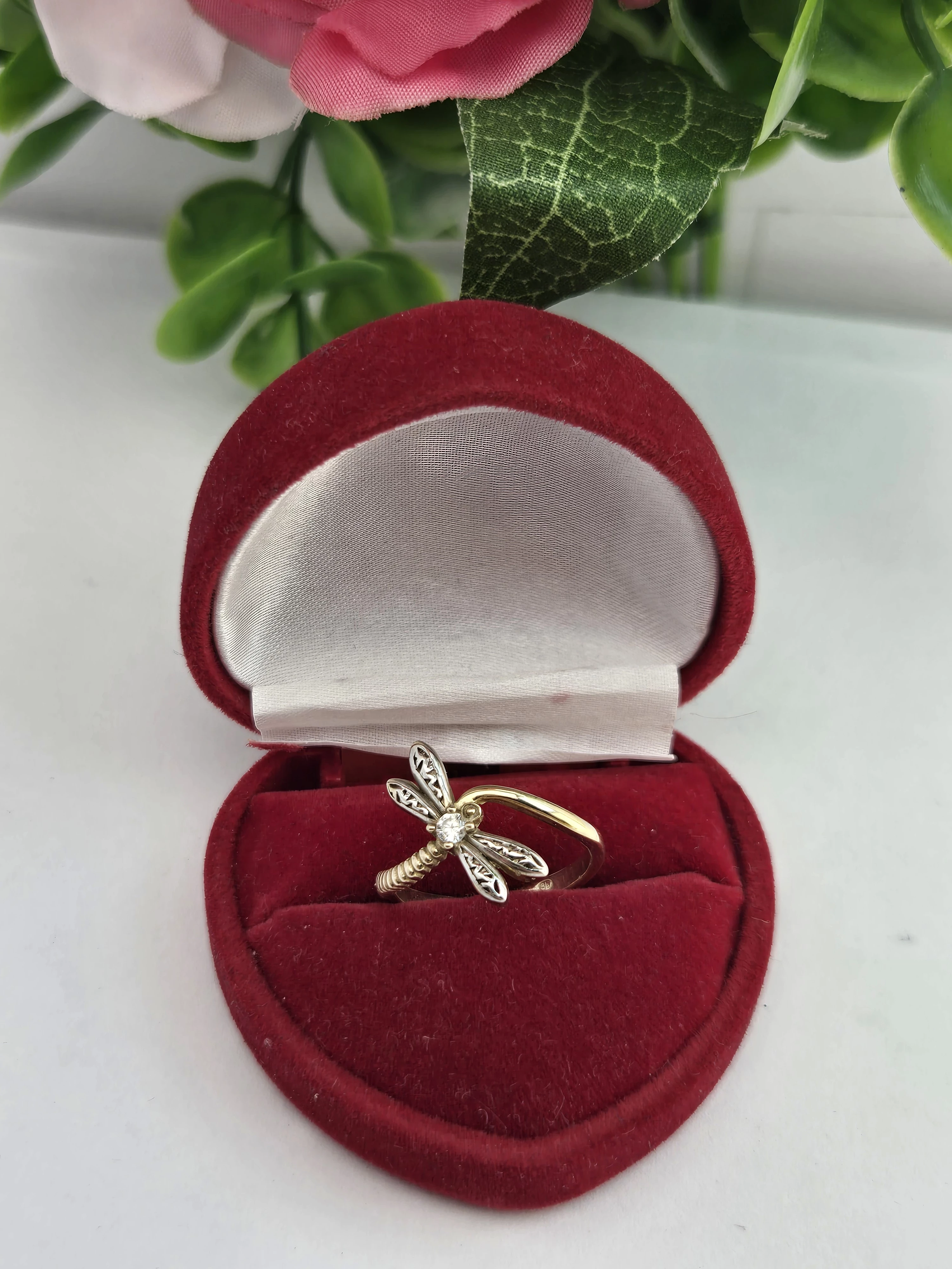 zloty-pierscionek-wazka-375-r12-stan-11323-2