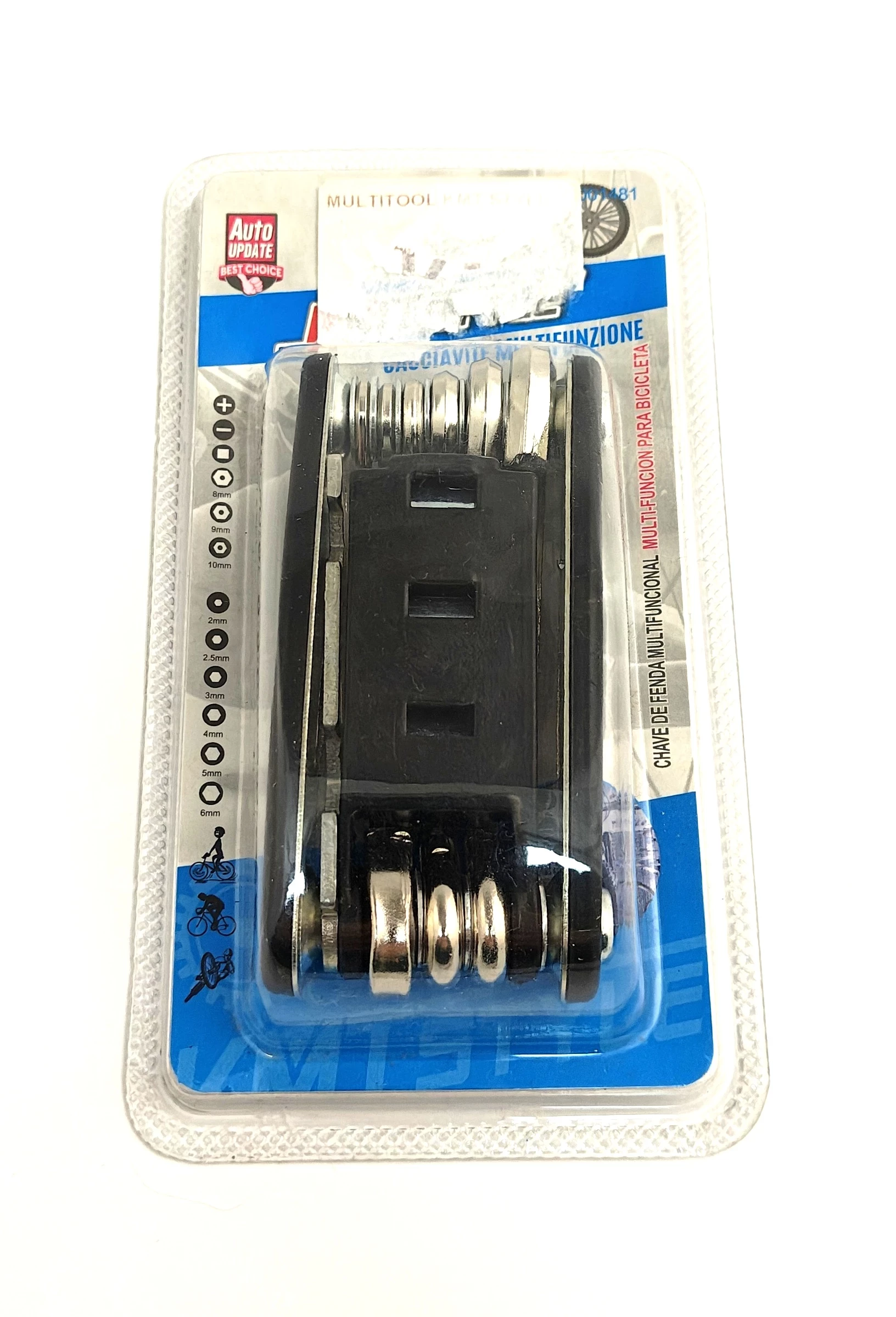 multitool-kmt-tools-jak-nowy-1-go-maja-11a-libiaz