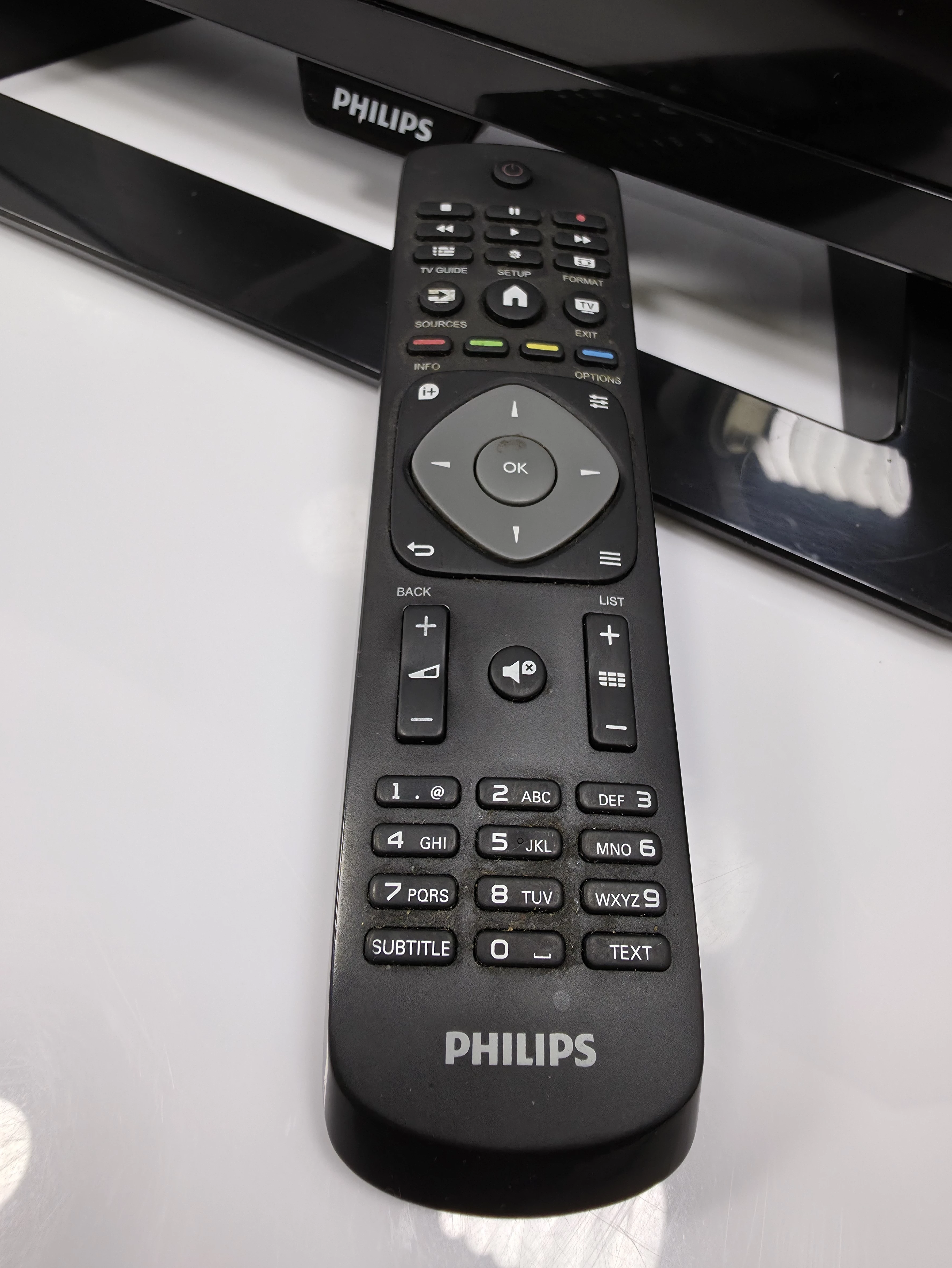 telewizor-led-philips-32phh410088-32-cale-full-hd-kod-producenta-32pfh410088