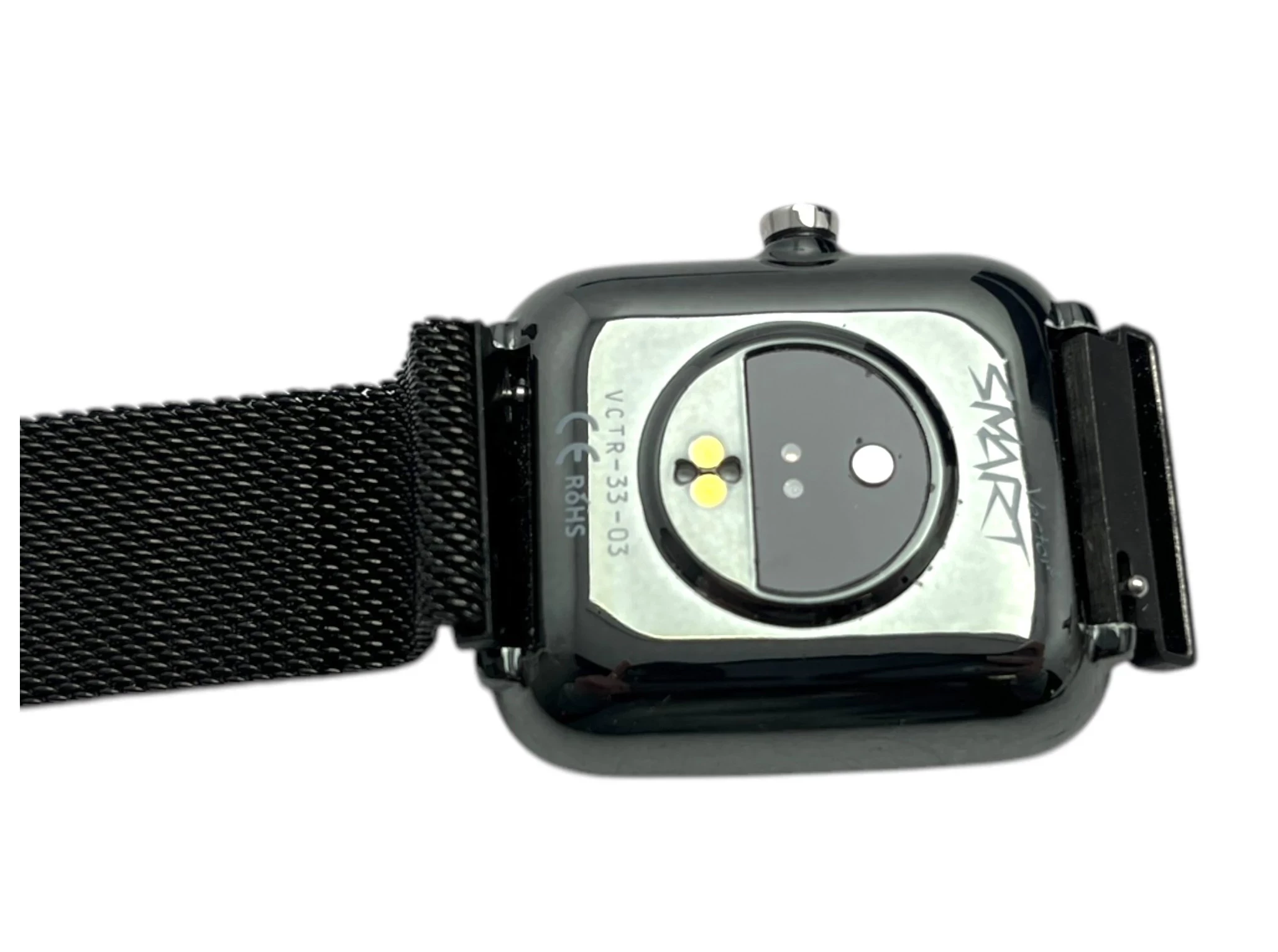 smartwatch-vector-smart-vctr-33-03bk-rodzaj-231461-360429
