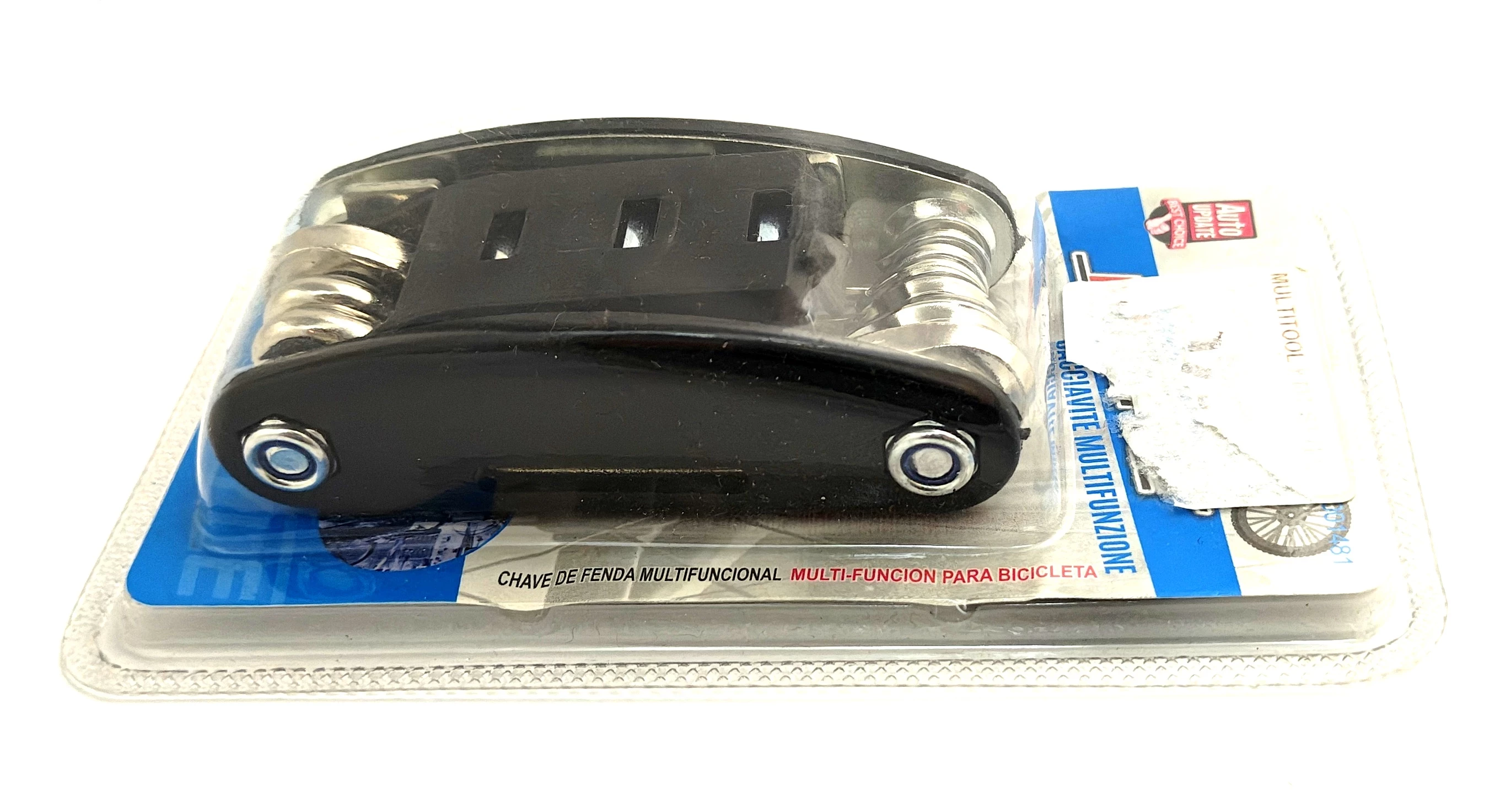 multitool-kmt-tools-jak-nowy-liczba-elementow-w-zestawie-13