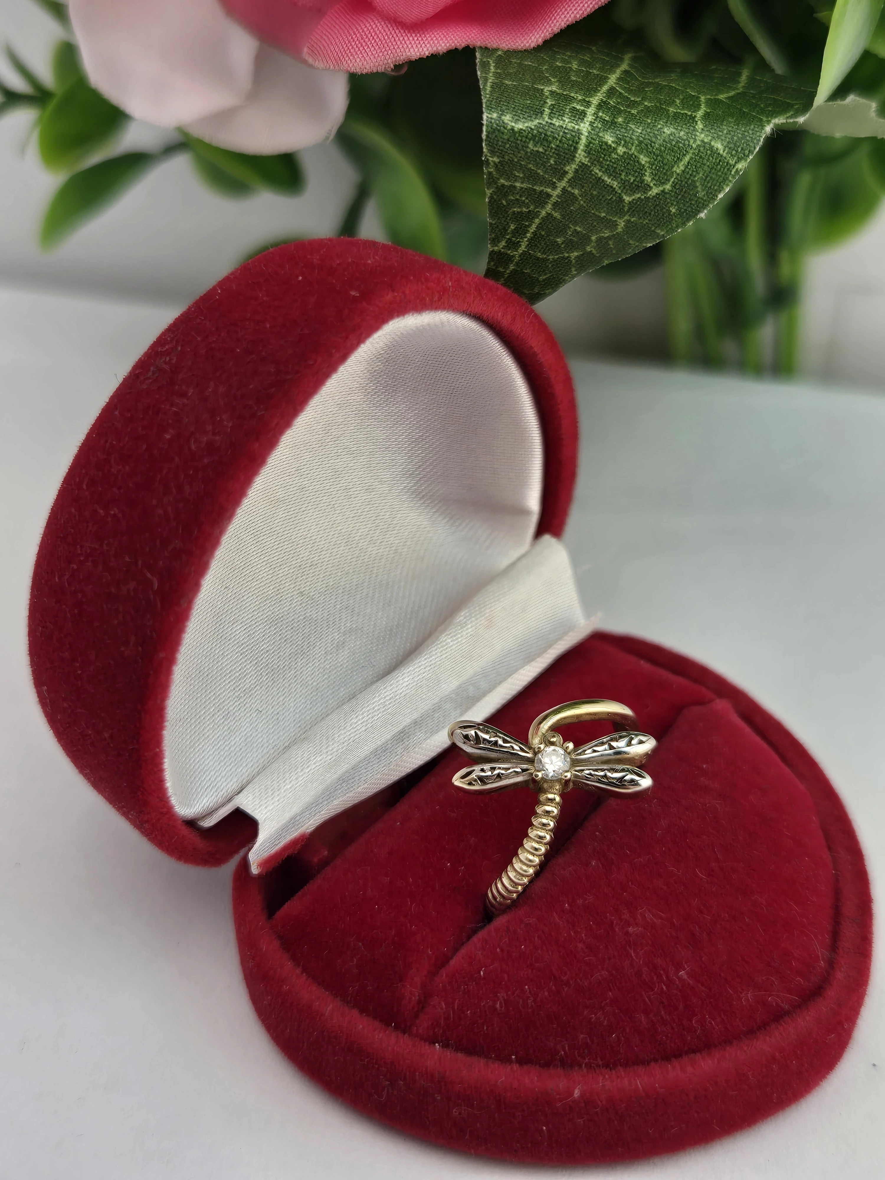 zloty-pierscionek-wazka-375-r12-wroclawska-7-legnica