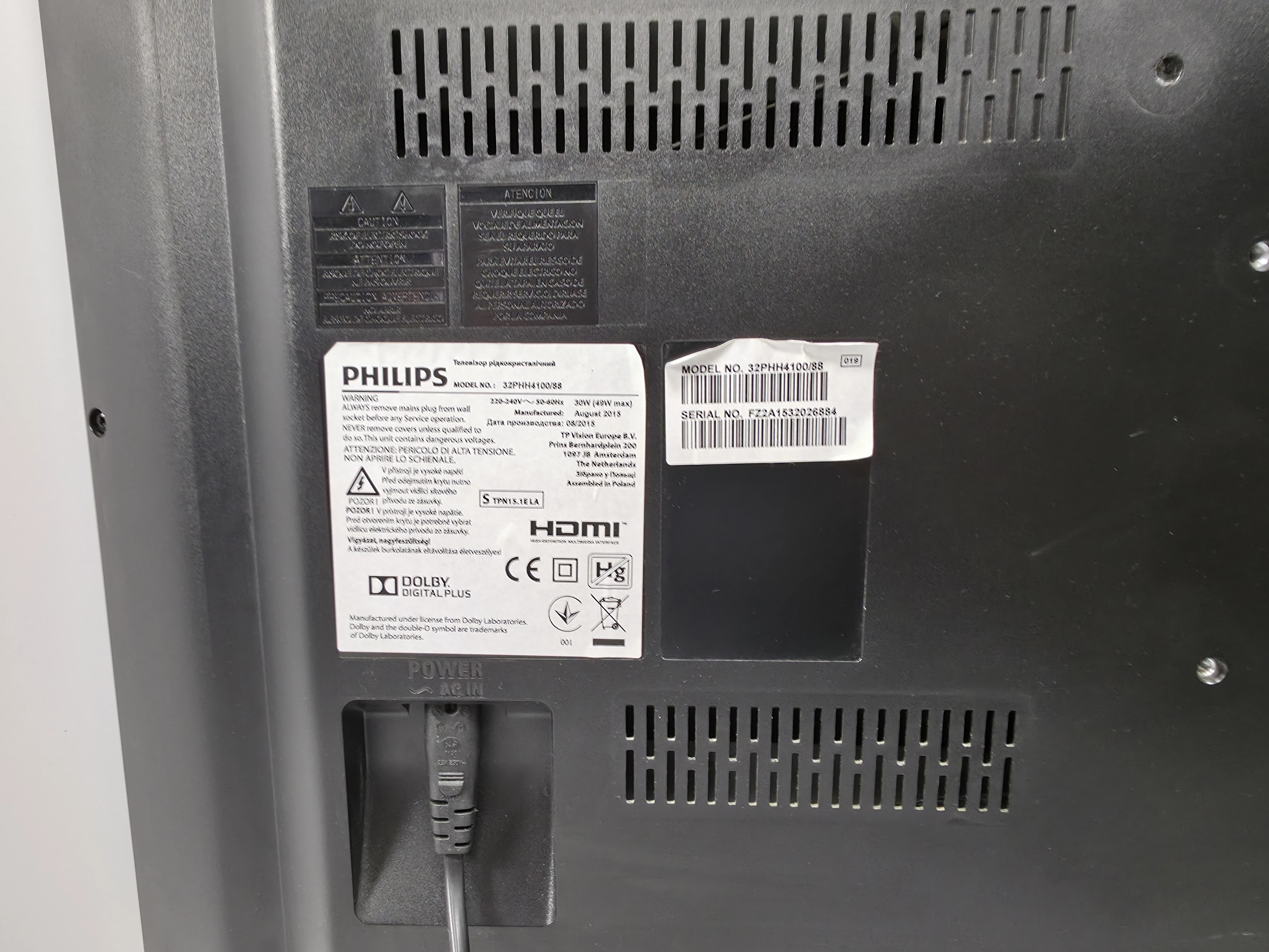 telewizor-led-philips-32phh410088-32-cale-full-hd-format-hd-129294-2