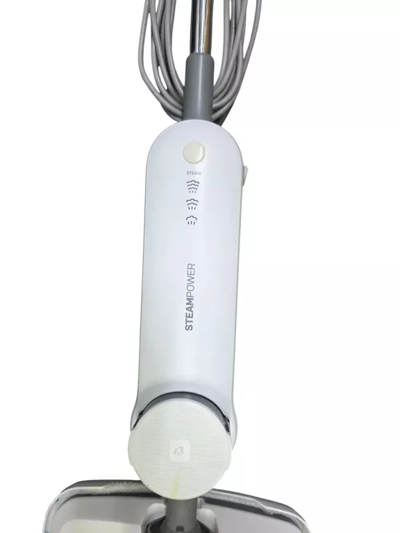 MOP PAROWY GOTZE & JENSEN PM400W