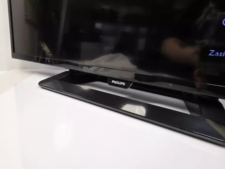 telewizor-led-philips-32phh410088-32-cale-full-hd-stan-11323-2