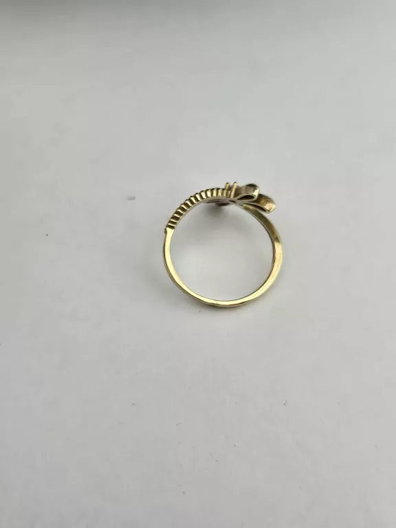 zloty-pierscionek-wazka-375-r12-marka-226434-1704211