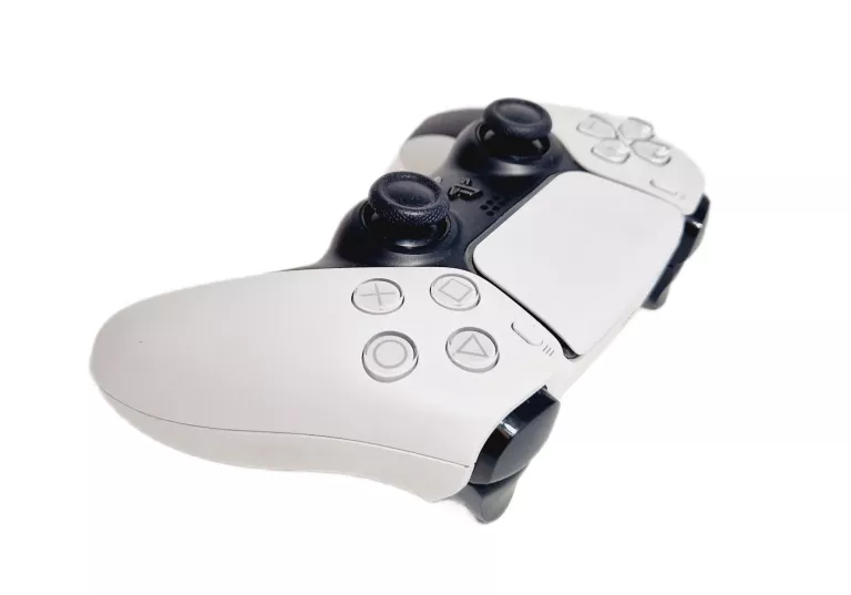 SONY KONTROLER CFI-ZCT1W