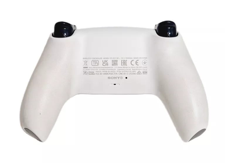 SONY KONTROLER CFI-ZCT1W