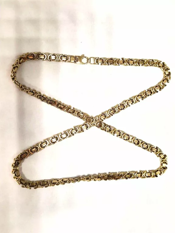 wyrob-jubilerski-uzywany-lancuszek-dl-64-cm-rodzaj-2205-1