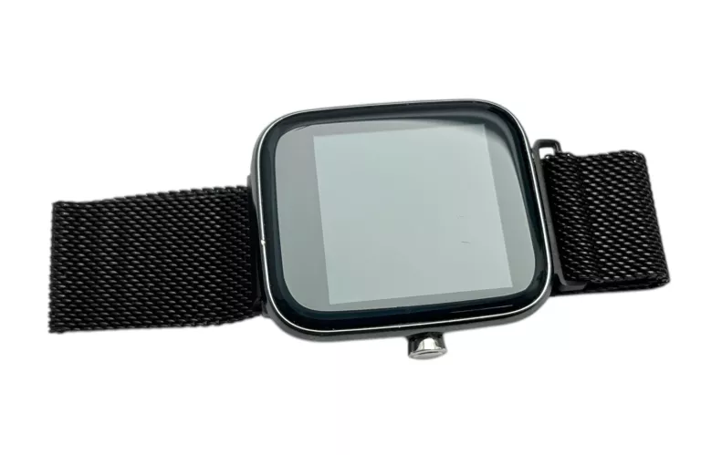 smartwatch-vector-smart-vctr-33-03bk-model-249460-1651273