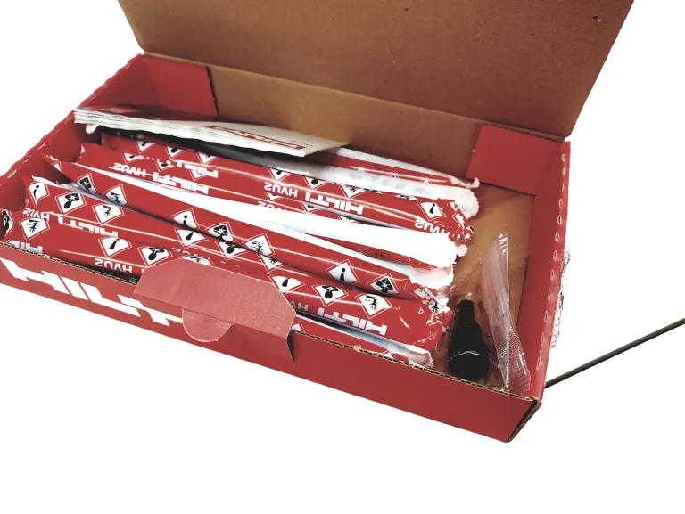 patron-do-kotew-hilti-20x-m12x165-k188825-ean-gtin-8591257439641