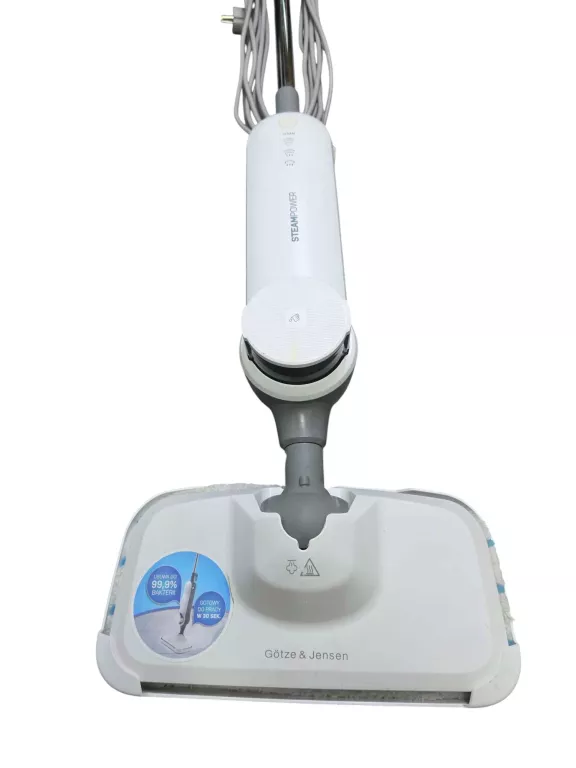 MOP PAROWY GOTZE & JENSEN PM400W