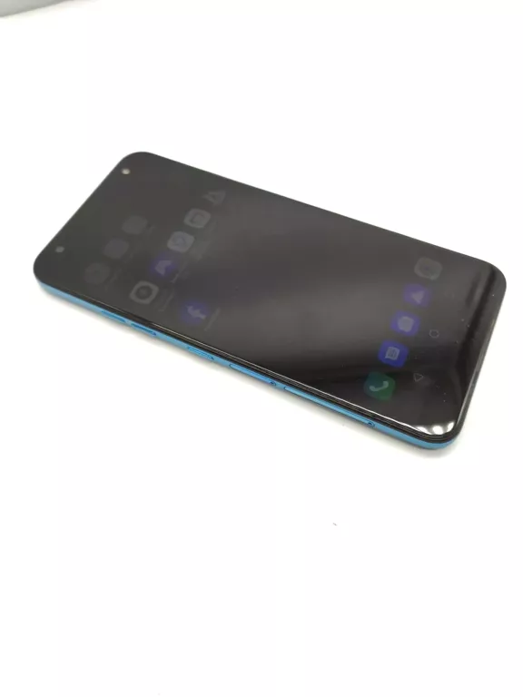 TELEFON LG K40 2/32GB