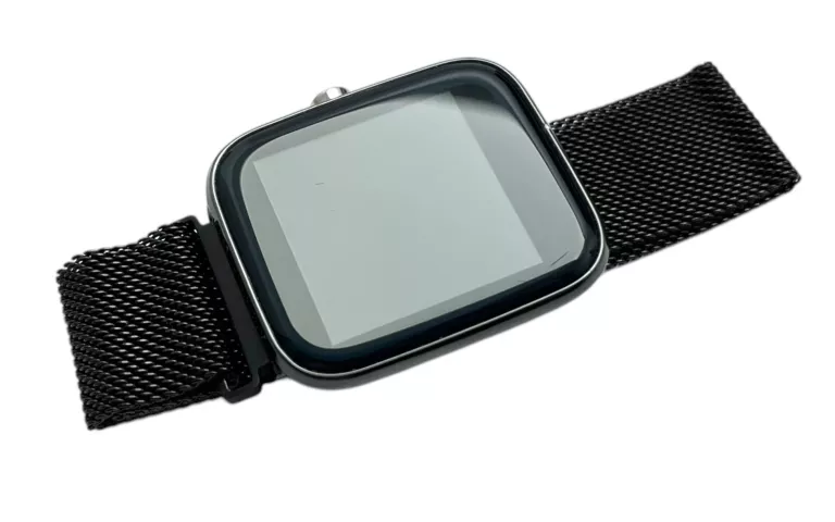 smartwatch-vector-smart-vctr-33-03bk-stan-11323-2