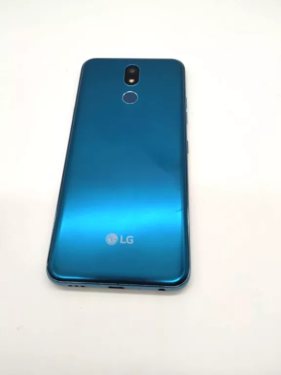 TELEFON LG K40 2/32GB