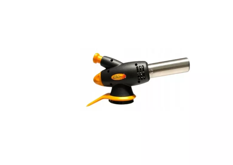 WIELOFUNKCYJNY PALNIK ELICO TECH RK3110