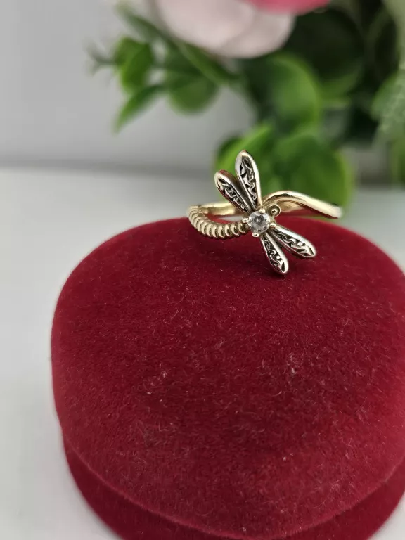 zloty-pierscionek-wazka-375-r12-material-15835-2