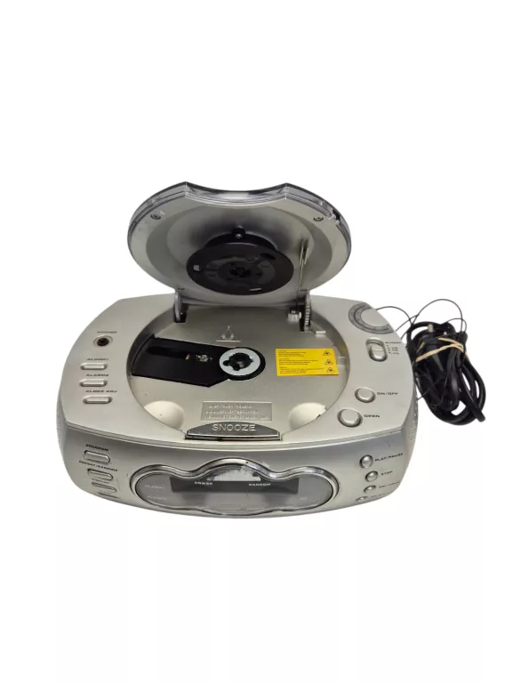 radioodtwarzacz-technika-bb-108-ce-mp3-cd-fm-stan-11323-238062