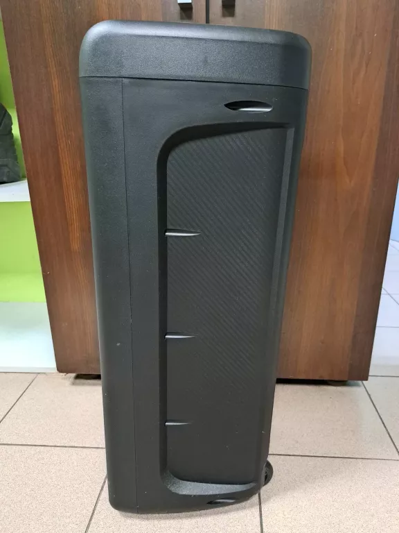 GŁOŚNIK MANTA SPK 5350 KOMPLET GWARANCJA!