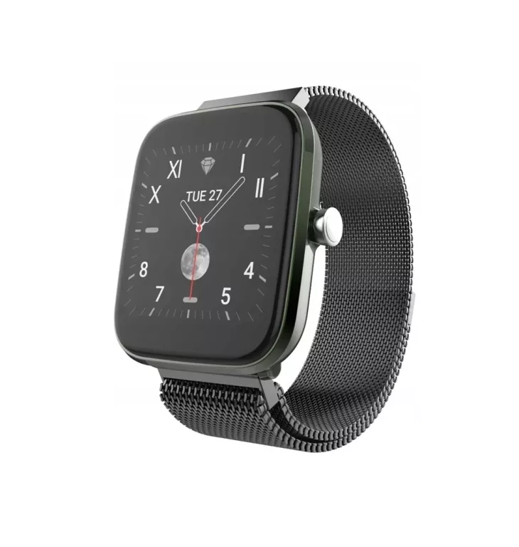 smartwatch-vector-smart-vctr-33-03bk-alniepodleglosci-2-sj-tychy
