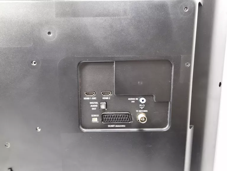 telewizor-led-philips-32phh410088-32-cale-full-hd-typ-telewizora-211486-250142