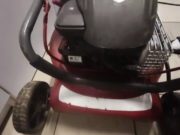 kosiarka-spalinowa-performance-world18h-bs40-a-158cm3-460mm-opis-ean-gtin-5059340124384