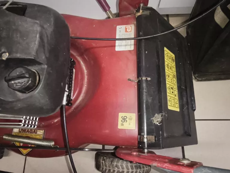 kosiarka-spalinowa-performance-world18h-bs40-a-158cm3-460mm-opis-marka-248811-1922028