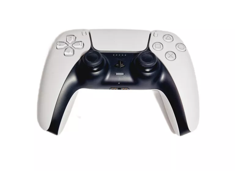 SONY KONTROLER CFI-ZCT1W