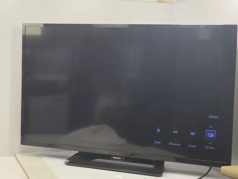 telewizor-led-philips-32phh410088-32-cale-full-hd-armii-krajowej-12-pyskowice