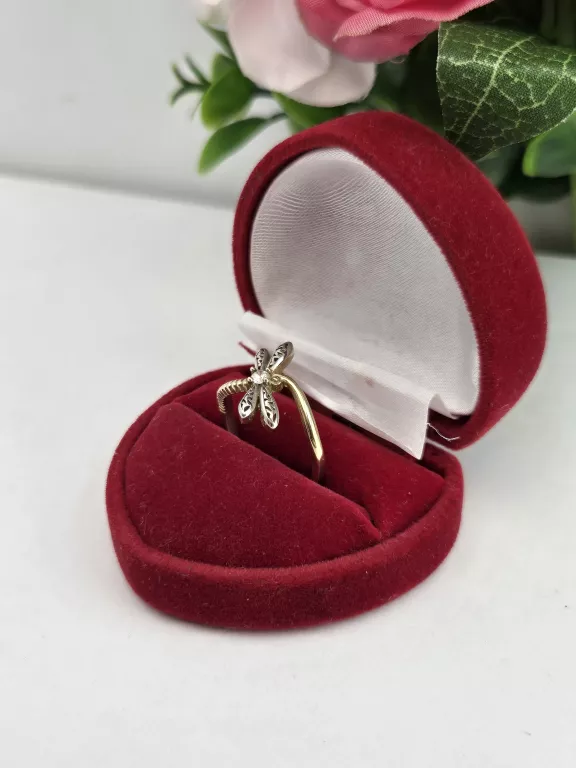 zloty-pierscionek-wazka-375-r12-rodzaj-2205-2