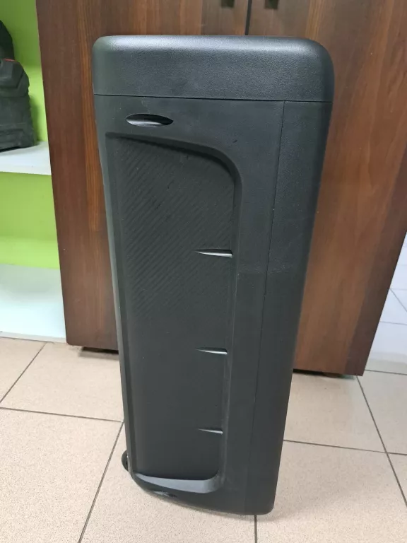 GŁOŚNIK MANTA SPK 5350 KOMPLET GWARANCJA!