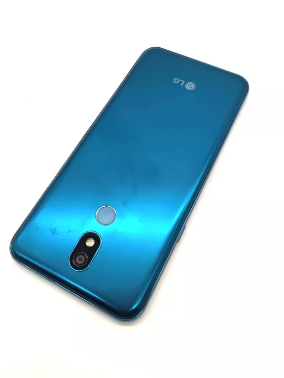 TELEFON LG K40 2/32GB