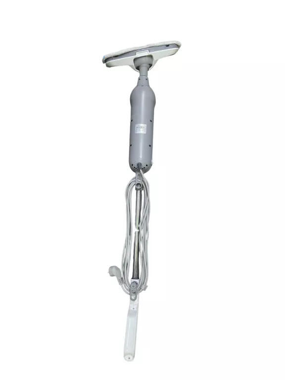 MOP PAROWY GOTZE & JENSEN PM400W