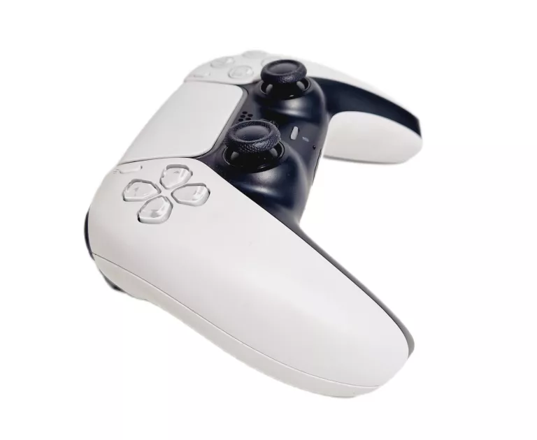 SONY KONTROLER CFI-ZCT1W