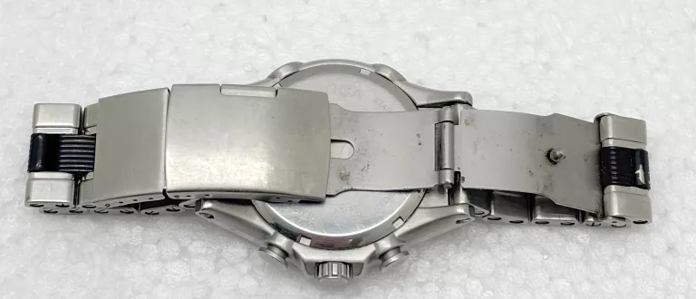 ZEGAREK MĘSKI NAUTICA A37507
