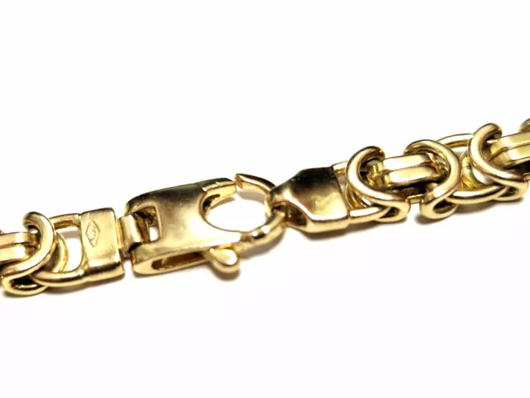 wyrob-jubilerski-uzywany-lancuszek-dl-64-cm-material-15835-2