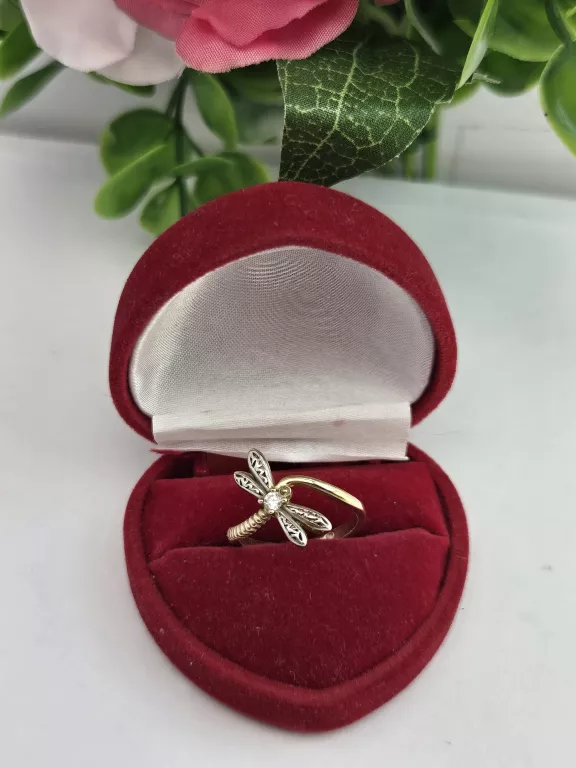 zloty-pierscionek-wazka-375-r12-stan-11323-2