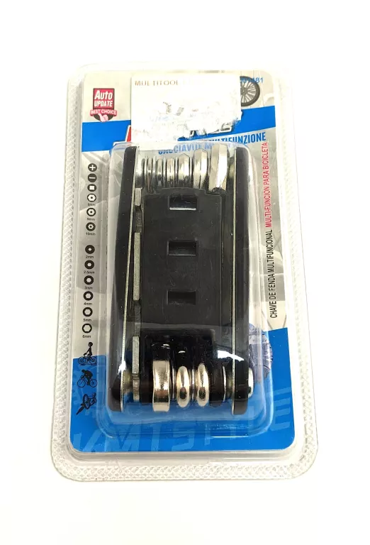 multitool-kmt-tools-jak-nowy-1-go-maja-11a-libiaz