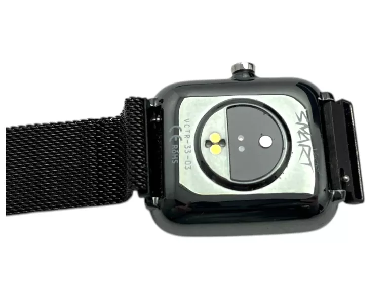 smartwatch-vector-smart-vctr-33-03bk-rodzaj-231461-360429