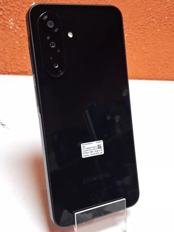 SAMSUNG GALAXY A26 5G - 8/256