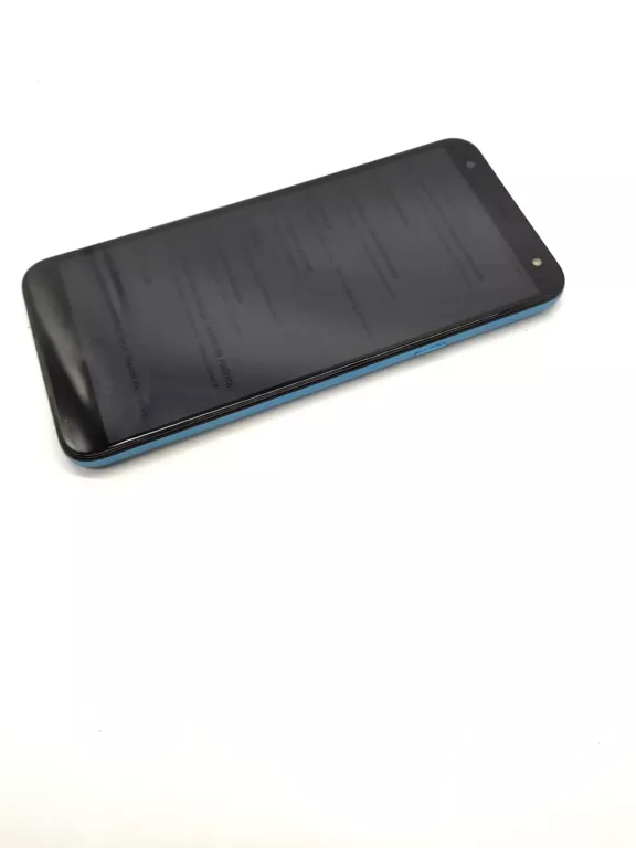 TELEFON LG K40 2/32GB