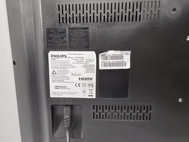 telewizor-led-philips-32phh410088-32-cale-full-hd-format-hd-129294-2